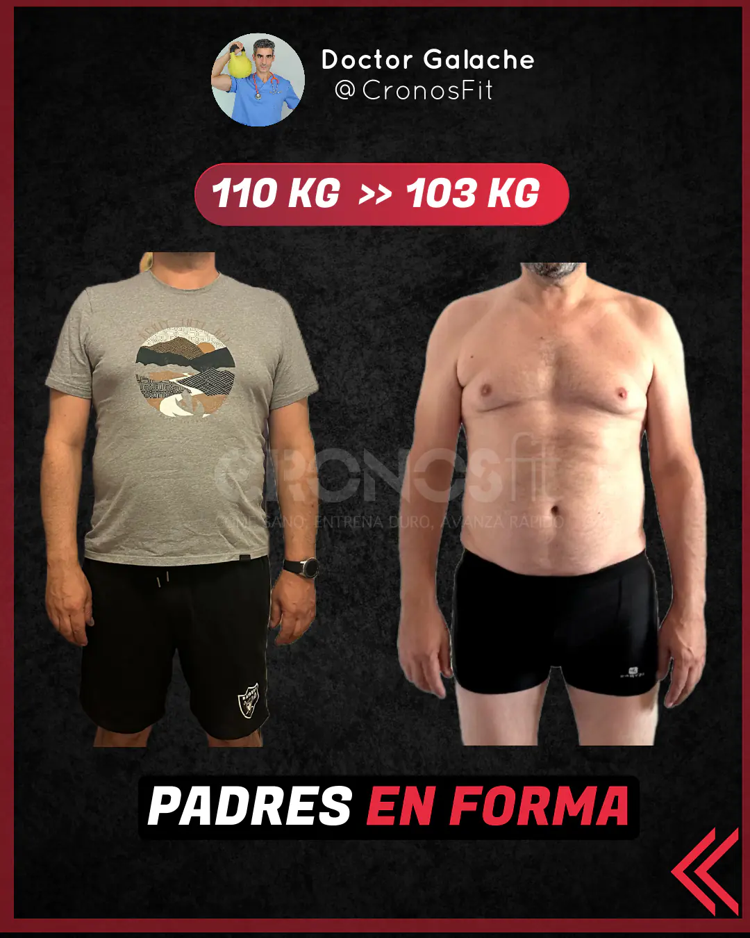 Salud Metabólica & Longevidad para Padres con Vida Exigente 104 Cambios Padres En Forma (14)