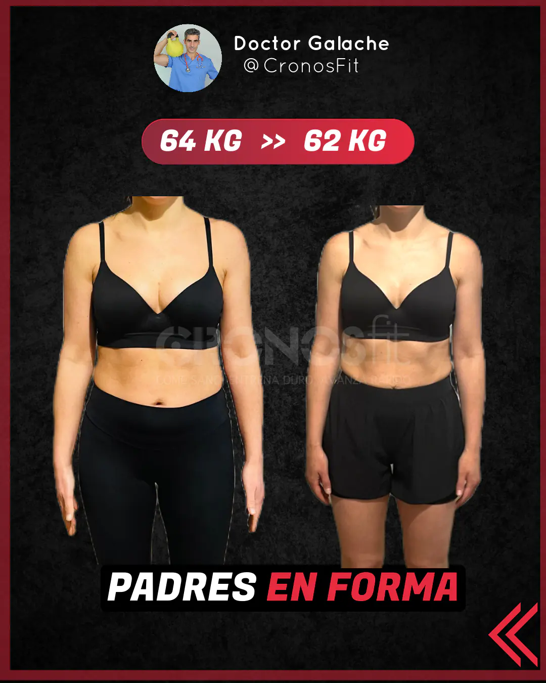 Salud Metabólica & Longevidad para Padres con Vida Exigente 106 Cambios Padres En Forma (23)