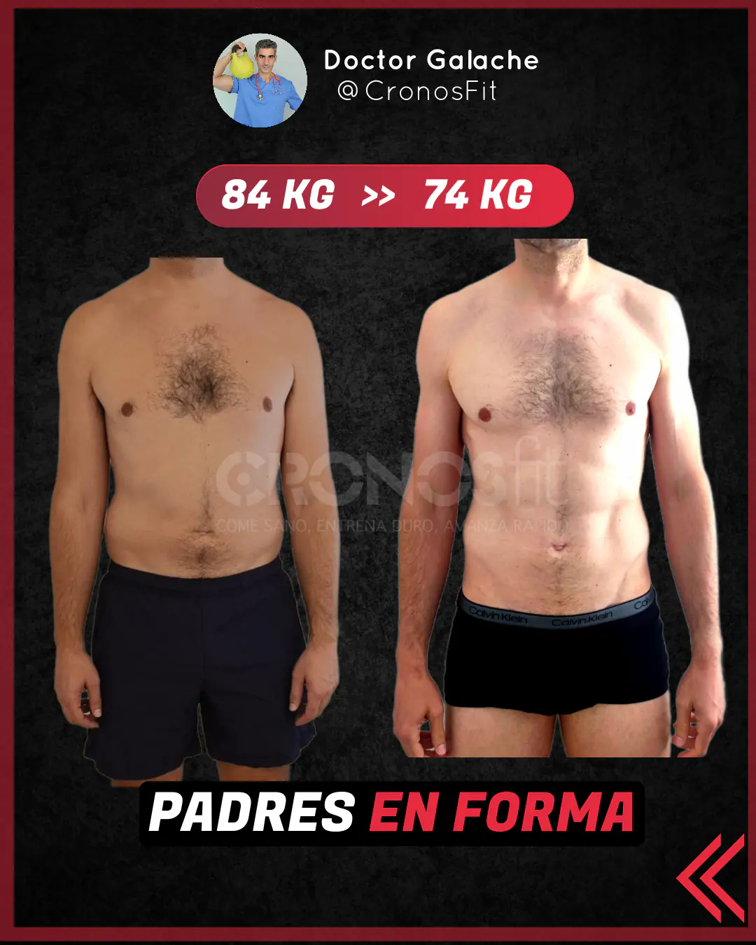 Salud Metabólica & Longevidad para Padres con Vida Exigente 107 Cambios Padres En Forma (26)