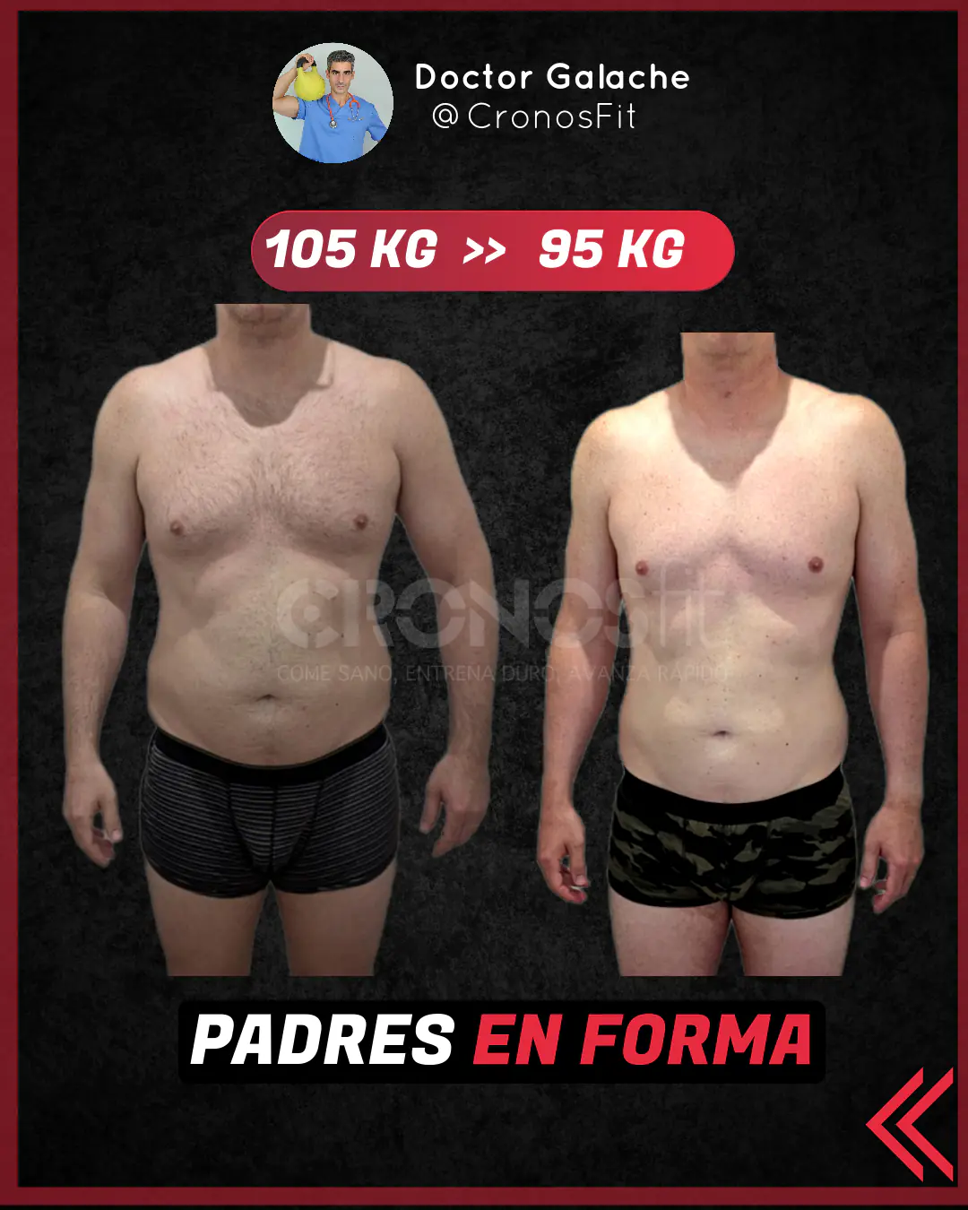 Salud Metabólica & Longevidad para Padres con Vida Exigente 108 Cambios Padres En Forma (29)