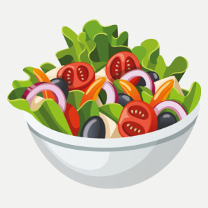 Padres En Forma 137 Mini Dieta y Alimentación