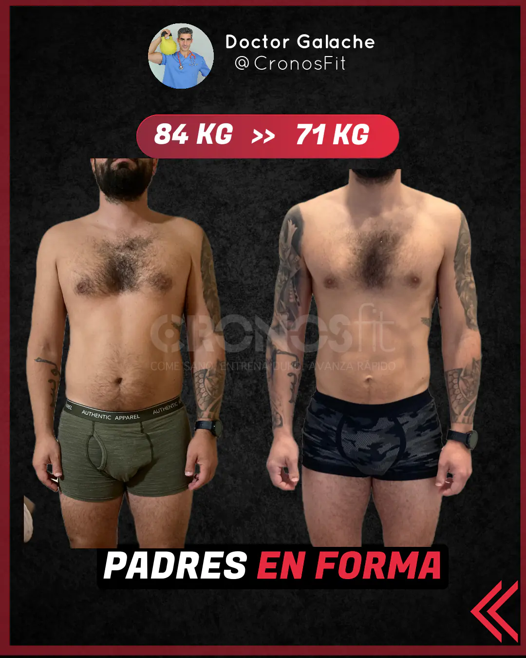 Salud Metabólica & Longevidad para Padres con Vida Exigente 88 Resultados Reales Padres En Forma (10)