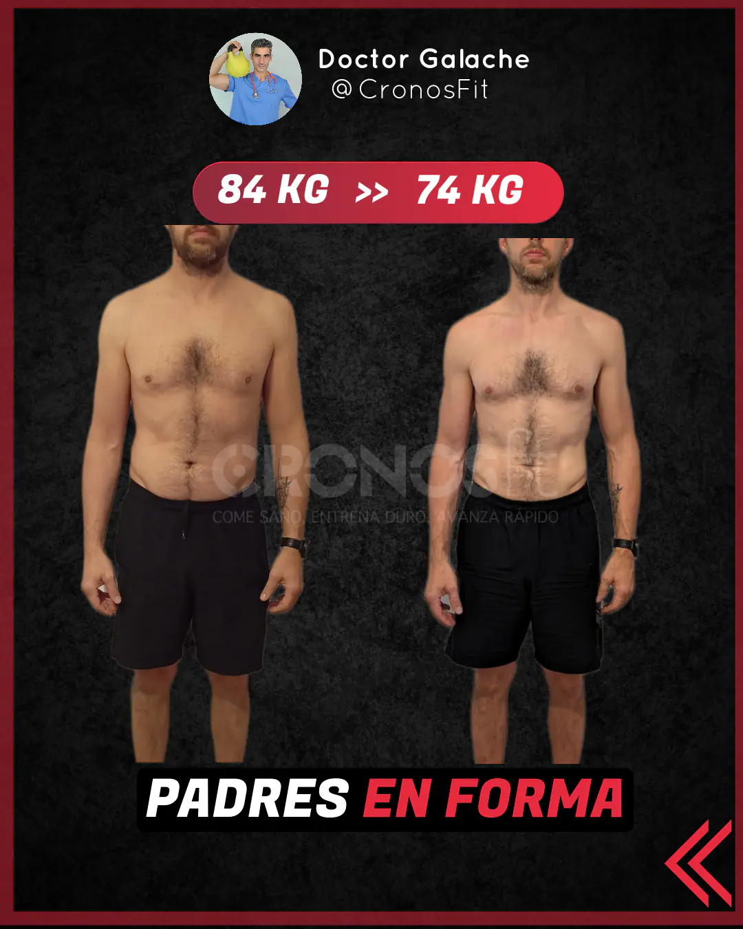 Salud Metabólica & Longevidad para Padres con Vida Exigente 89 Resultados Reales Padres En Forma (16)