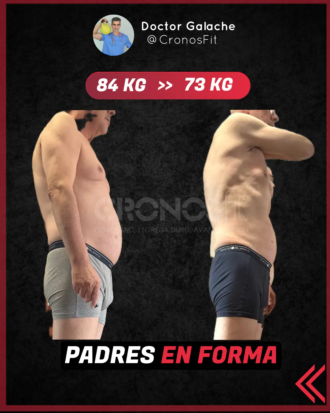 Salud Metabólica & Longevidad para Padres con Vida Exigente 87 Resultados Reales Padres En Forma (2)