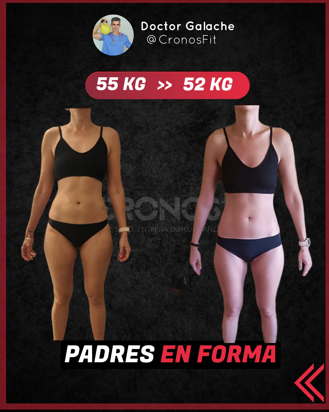Salud Metabólica & Longevidad para Padres con Vida Exigente 90 Resultados Reales Padres En Forma (25)