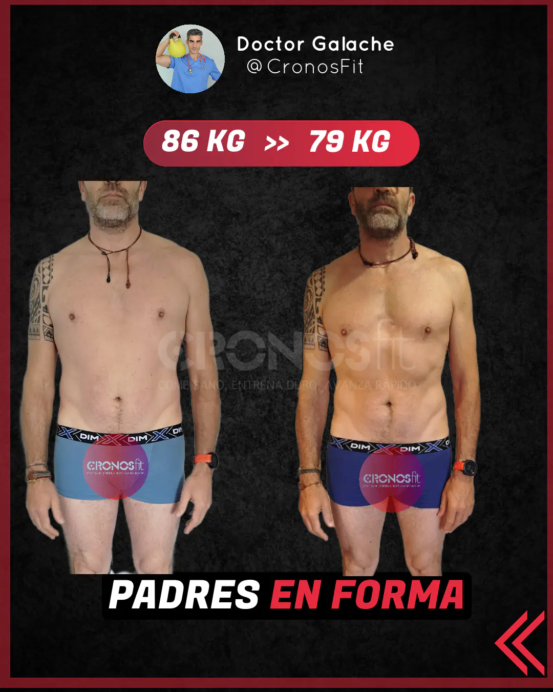 Salud Metabólica & Longevidad para Padres con Vida Exigente 91 Resultados Reales Padres En Forma (28)