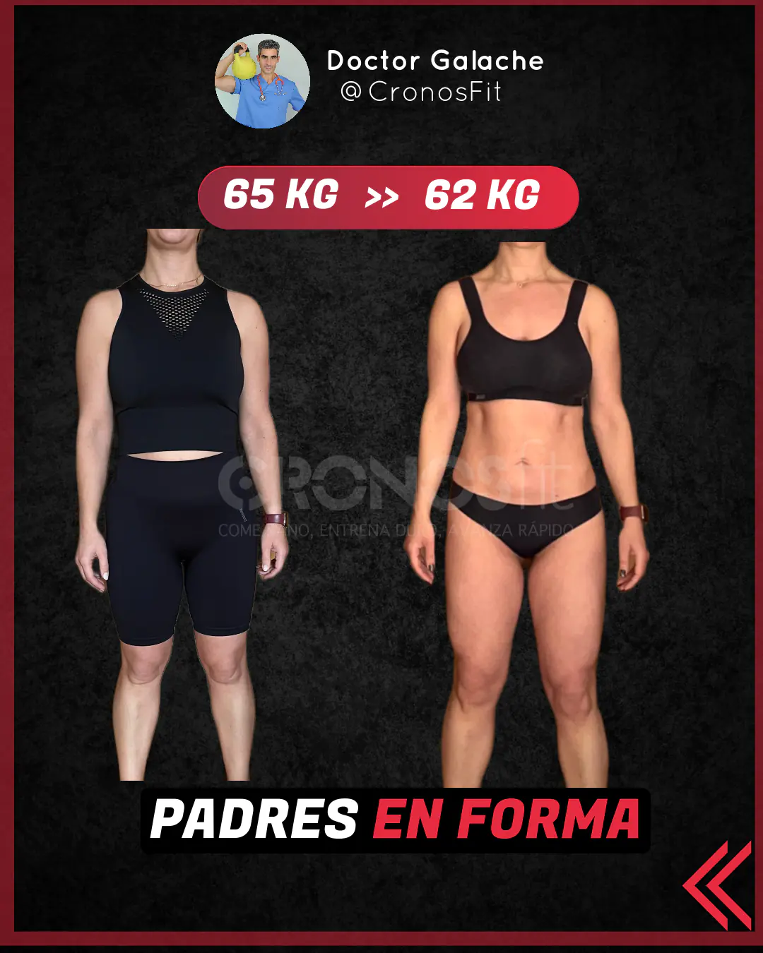 Salud Metabólica & Longevidad para Padres con Vida Exigente 92 Resultados Reales Padres En Forma (31)