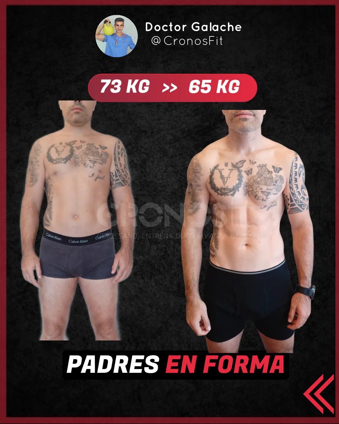 Salud Metabólica & Longevidad para Padres con Vida Exigente 93 Resultados Reales Padres En Forma (34)