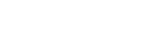 CronosFit Logo Blanco 180x60