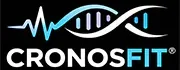 Logo Longevidad Negro
