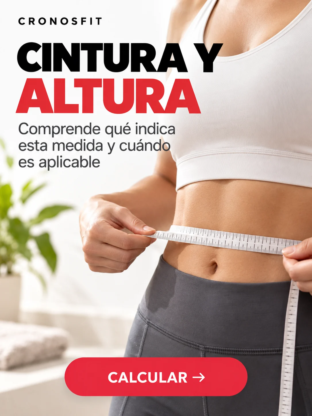 Herramientas 4
