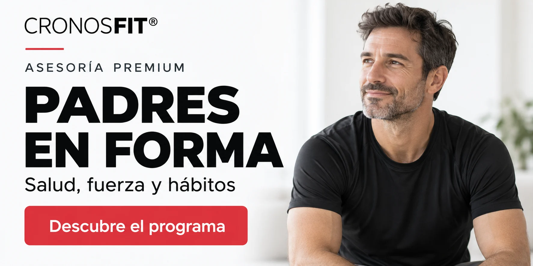 Cronosfit_ padres en forma